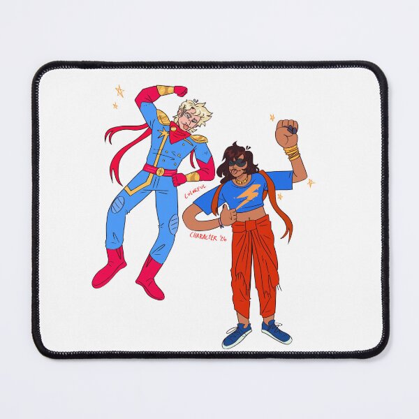 Item preview, The Marbles designed and sold by Colorful Character.