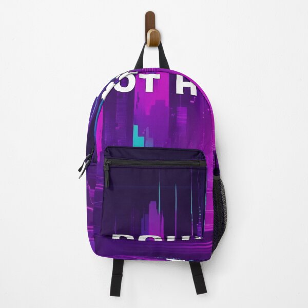 Item preview, Could Be A Bot Honestly designed and sold by WeAllFeltThat.