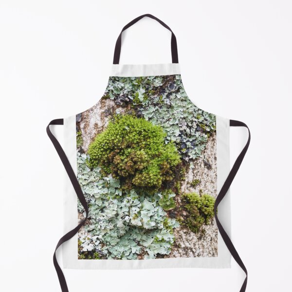 Item preview, Mossy Loveliness designed and sold by Pebbles on the Beach.