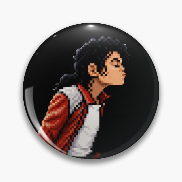 Item preview.