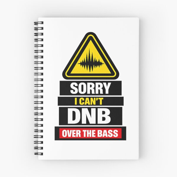 Item preview, Sorry I Can’t Hear You Bass designed and sold by  ZenRave Designs.