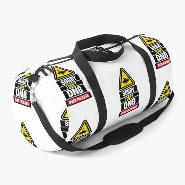 Item preview, Sorry I Can’t Hear You Bass designed and sold by ZenRave Designs.