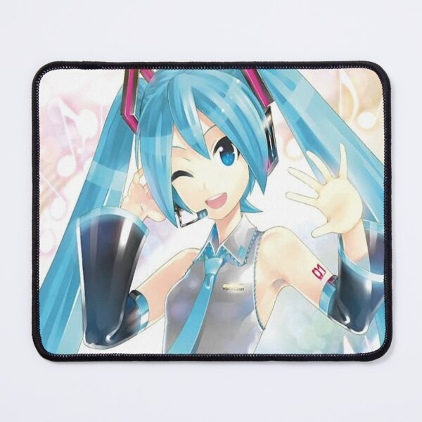 Item preview, Hatsune miku vocaloid  designed and sold by RadiantGraphics.