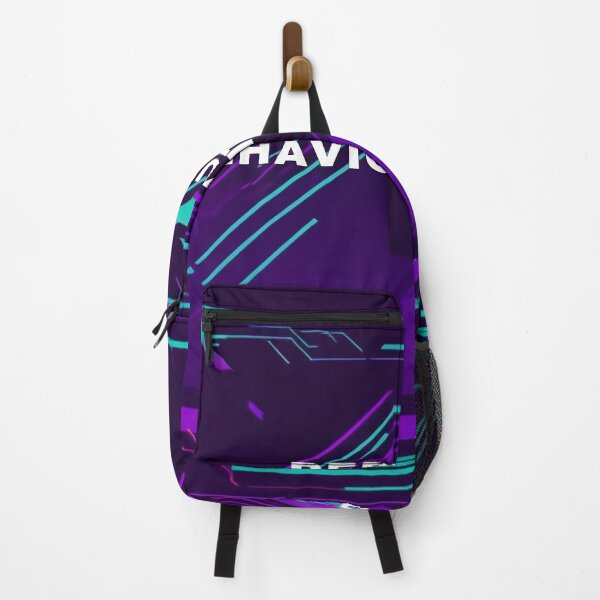 Item preview, Reply Guy Behavior Detected designed and sold by WeAllFeltThat.