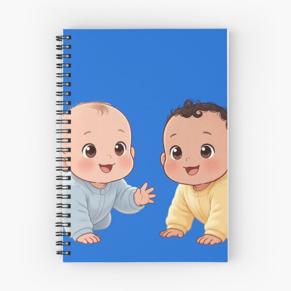 Item preview, happy baby designed and sold by RiverFong.