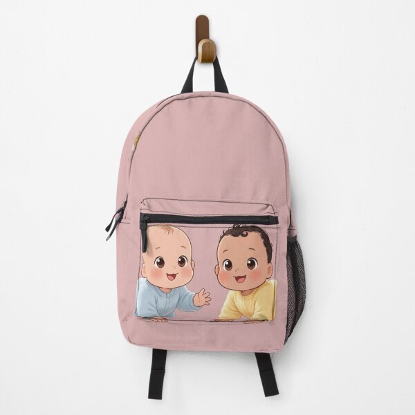 Item preview, happy baby designed and sold by RiverFong.