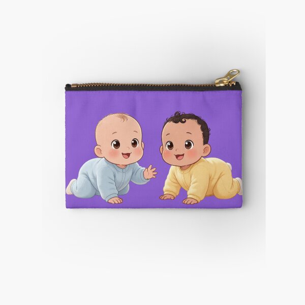 Item preview, happy baby designed and sold by RiverFong.