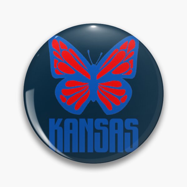 Item preview,  University Of Kansas designed and sold by riaferviraj.