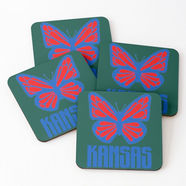 Item preview,  University Of Kansas designed and sold by riaferviraj.