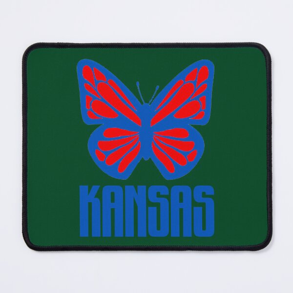 Item preview,  University Of Kansas designed and sold by riaferviraj.