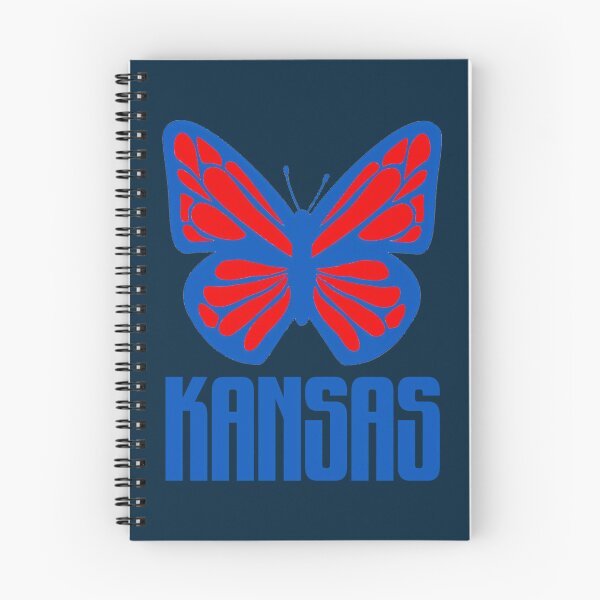 Item preview,  University Of Kansas designed and sold by riaferviraj.