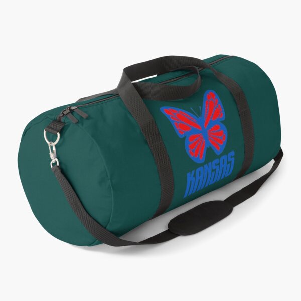 Item preview,  University Of Kansas designed and sold by riaferviraj.