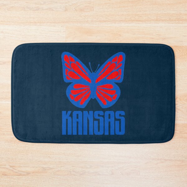 Item preview,  University Of Kansas designed and sold by riaferviraj.