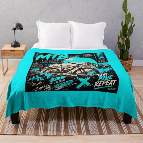 Item preview, MTB-2026 Future Edition designed and sold by Fextreme.