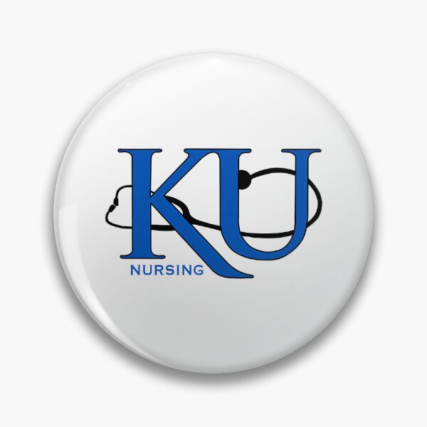 Item preview,  Ku Nursing designed and sold by riaferviraj.