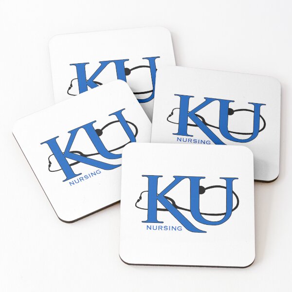 Item preview,  Ku Nursing designed and sold by riaferviraj.