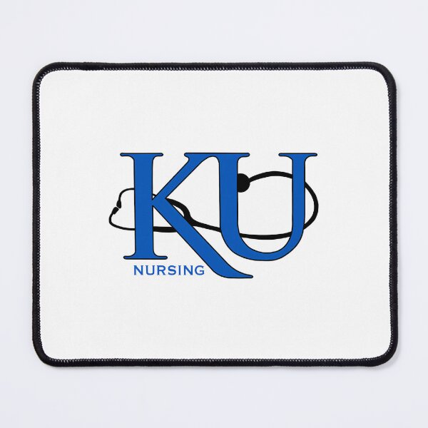 Item preview,  Ku Nursing designed and sold by riaferviraj.