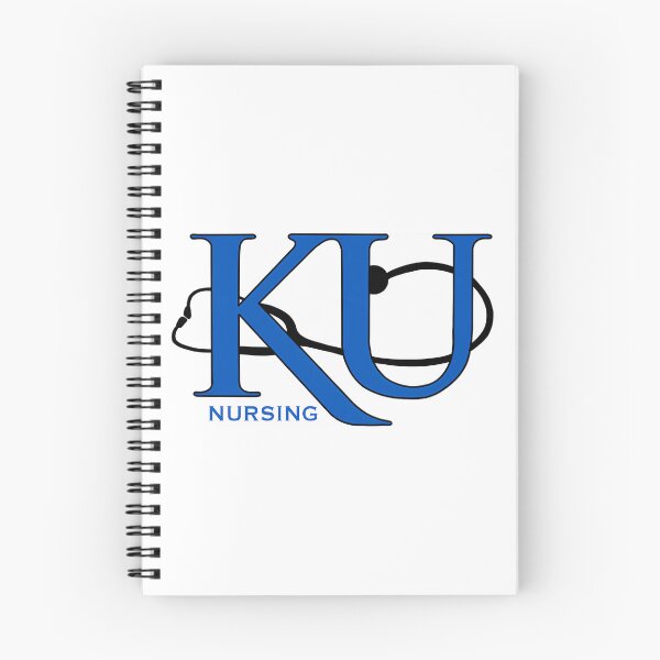 Item preview,  Ku Nursing designed and sold by riaferviraj.