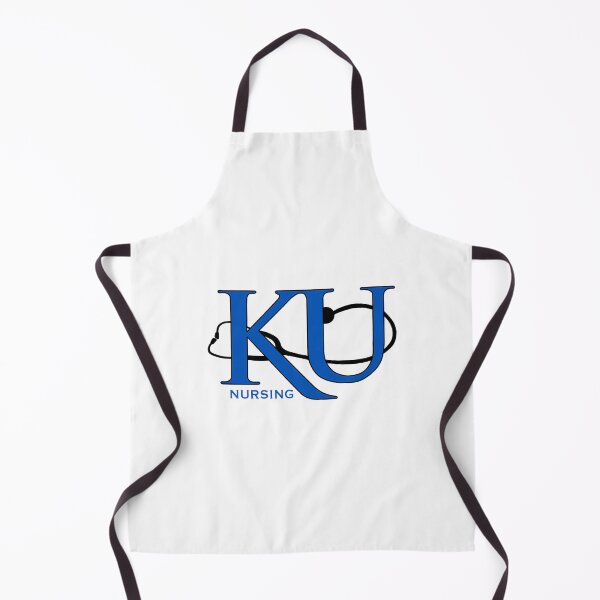 Item preview,  Ku Nursing designed and sold by riaferviraj.