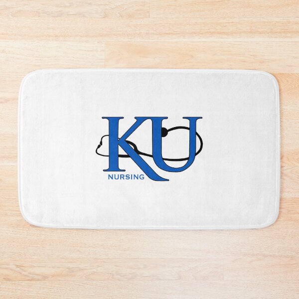 Item preview,  Ku Nursing designed and sold by riaferviraj.