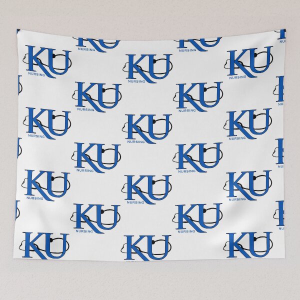 Item preview,  Ku Nursing designed and sold by riaferviraj.