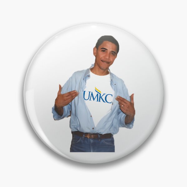 Item preview, 279 Yung Bama - Umkc designed and sold by riaferviraj.