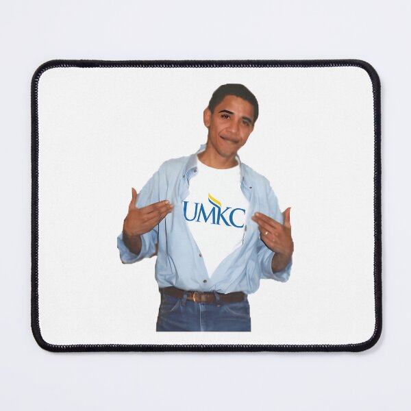 Item preview, 279 Yung Bama - Umkc designed and sold by riaferviraj.