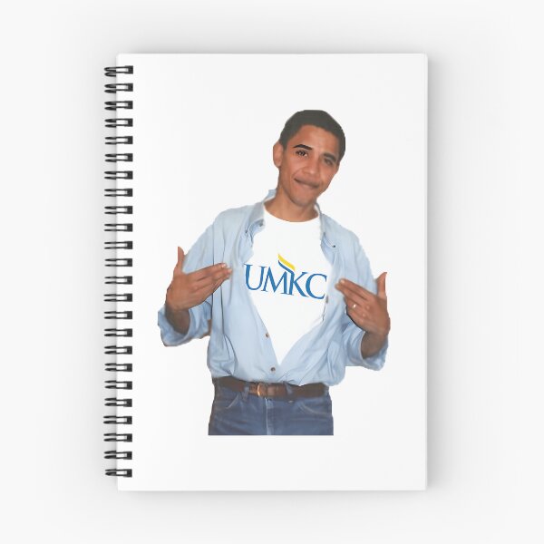 Item preview, 279 Yung Bama - Umkc designed and sold by riaferviraj.