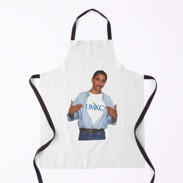 Item preview, 279 Yung Bama - Umkc designed and sold by riaferviraj.