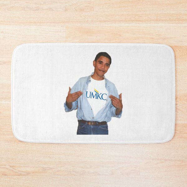 Item preview, 279 Yung Bama - Umkc designed and sold by riaferviraj.