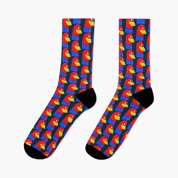 Item preview, 286 Weird Side Eye Jay Kansas designed and sold by riaferviraj.