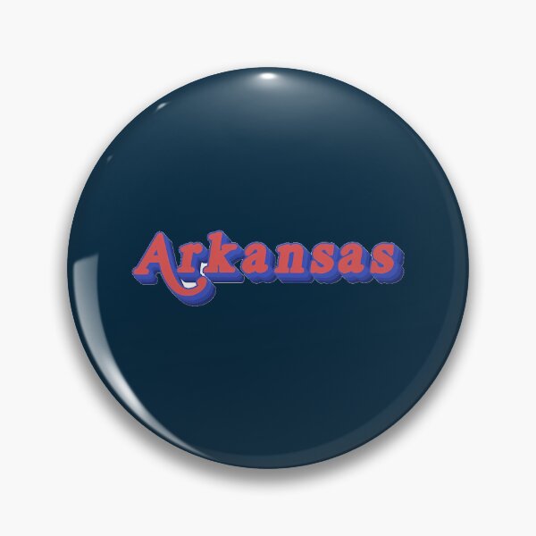 Item preview,  Arkansas designed and sold by riaferviraj.