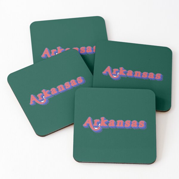 Item preview,  Arkansas designed and sold by riaferviraj.