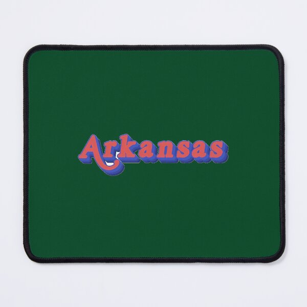 Item preview,  Arkansas designed and sold by riaferviraj.