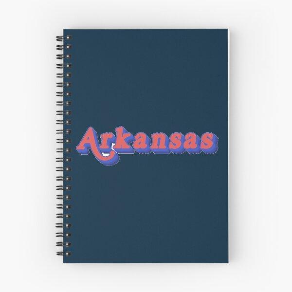 Item preview,  Arkansas designed and sold by riaferviraj.