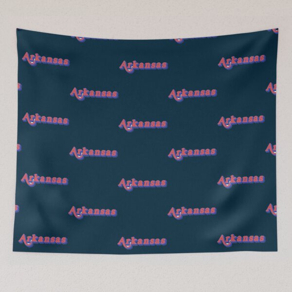 Item preview,  Arkansas designed and sold by riaferviraj.