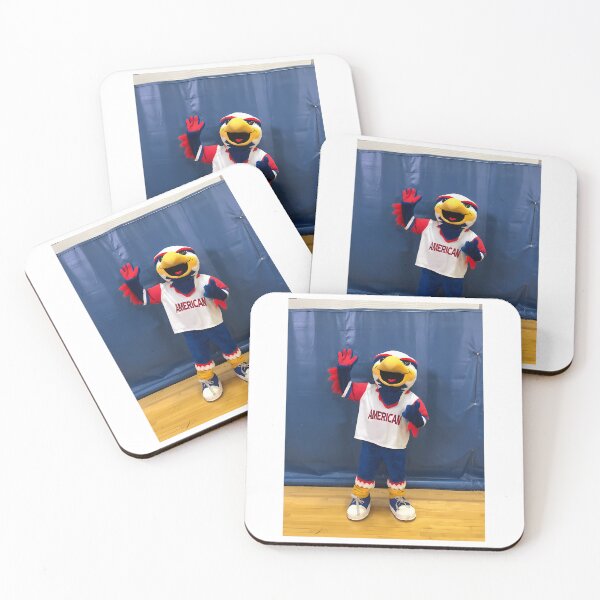 Item preview,  Clawed Z. Eagle designed and sold by riaferviraj.