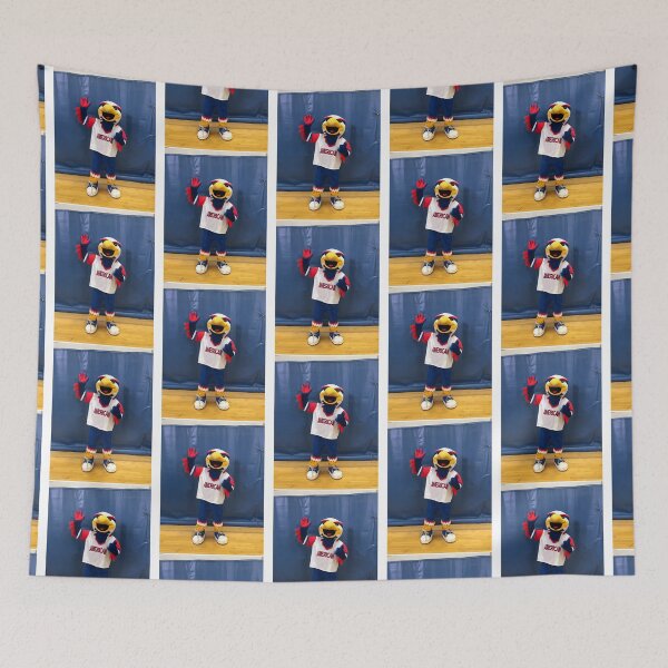 Item preview,  Clawed Z. Eagle designed and sold by riaferviraj.