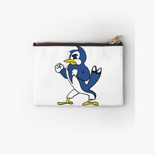 Item preview,  Etown Fighting Jay designed and sold by riaferviraj.