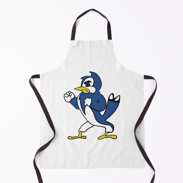 Item preview,  Etown Fighting Jay designed and sold by riaferviraj.