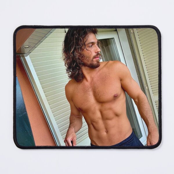 Item preview, Can Yaman summer designed and sold by Theunpicables.