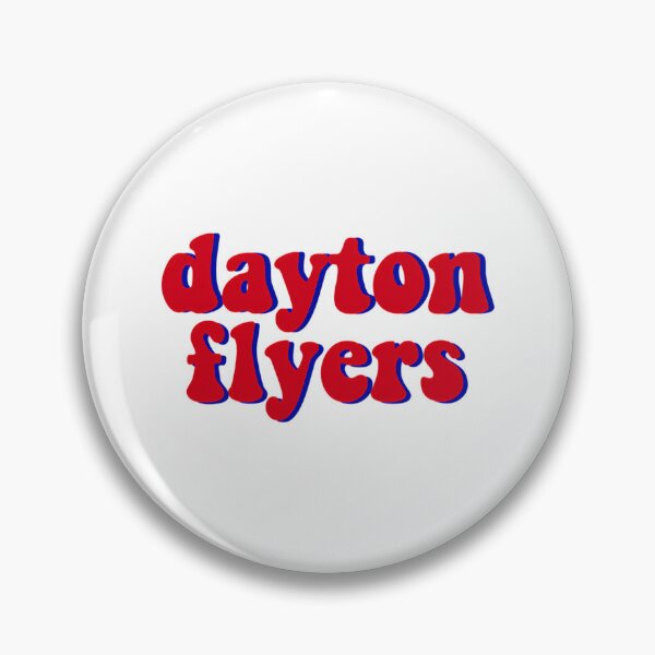 Item preview,   University Of Dayton Flyers designed and sold by riaferviraj.