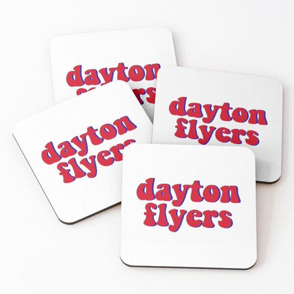 Item preview,   University Of Dayton Flyers designed and sold by riaferviraj.