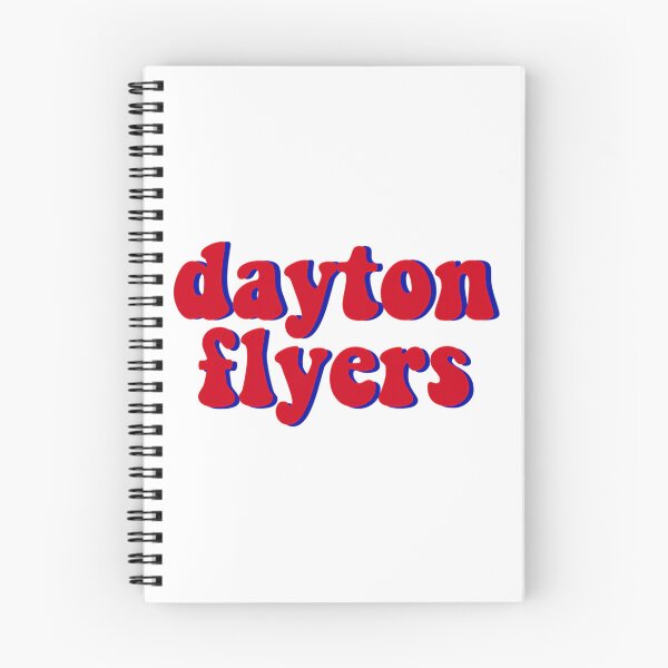 Item preview,   University Of Dayton Flyers designed and sold by riaferviraj.