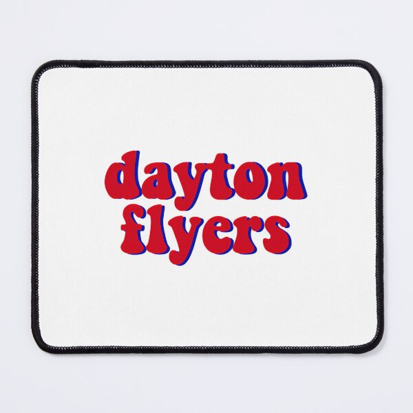 Item preview, University Of Dayton Flyers designed and sold by riaferviraj.