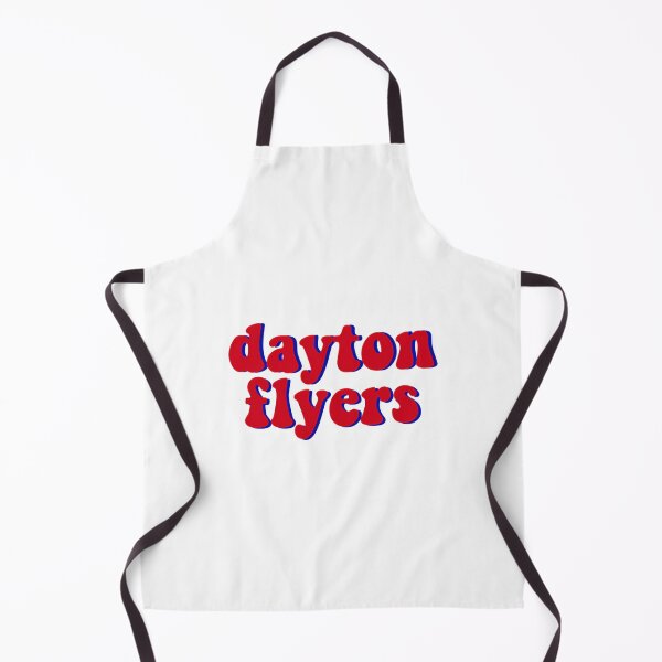 Item preview,   University Of Dayton Flyers designed and sold by riaferviraj.