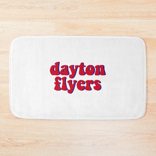 Item preview,   University Of Dayton Flyers designed and sold by riaferviraj.
