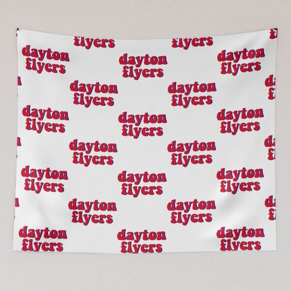 Item preview,   University Of Dayton Flyers designed and sold by riaferviraj.