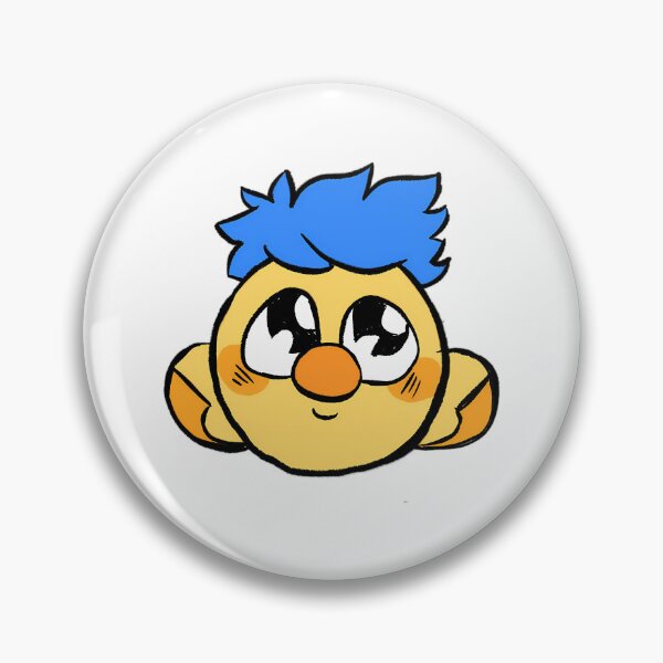 Item preview,  Doimannyyellow Guy Cursed Emoji 1 designed and sold by riaferviraj.