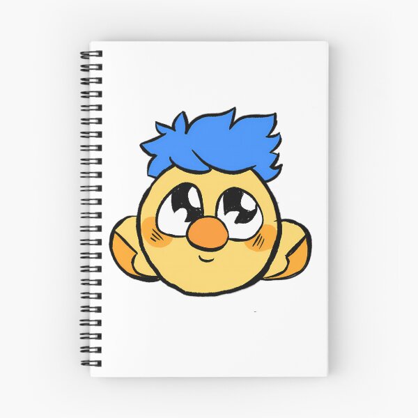 Item preview,  Doimannyyellow Guy Cursed Emoji 1 designed and sold by riaferviraj.